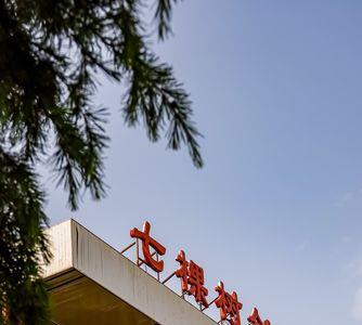 北京七棵树的由来