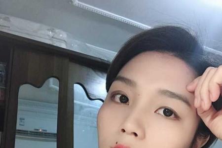 一个很浪的女孩会改变吗
