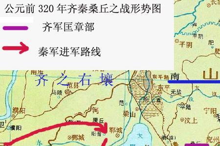 秦国什么时候灭巴蜀