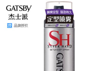 凡士林可以当发胶吗