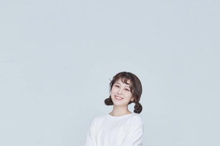 高秋梓扮演npc第几期