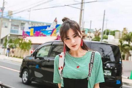 80斤的女生算重吗