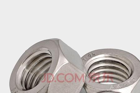 M10x1.5是粗牙螺纹还是细牙
