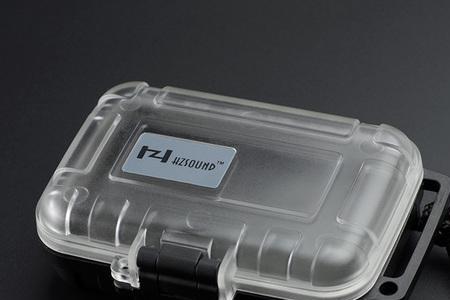 什么叫贵重3c物品