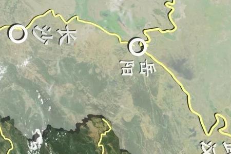 商徽是哪里生产的