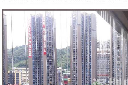 隐形防盗网316钢丝还是纳米钢丝好