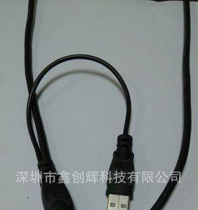 硬盘数据线报错