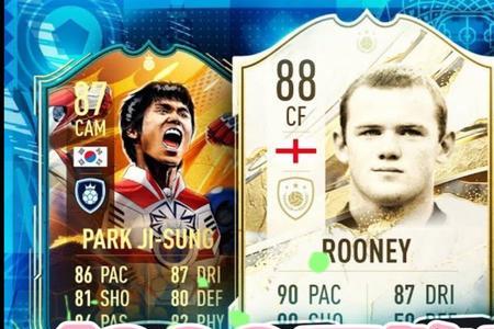 fifa23佩德里有真脸吗
