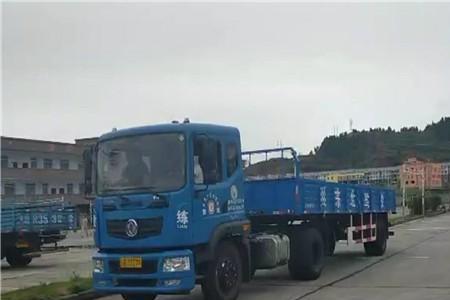 成都b2考场有几个