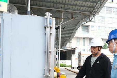南方电厂招聘需要什么资格