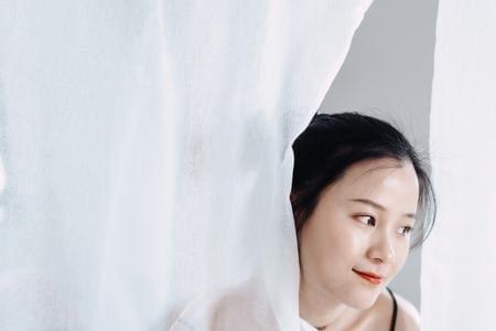 为什么和恋人见面就犯困
