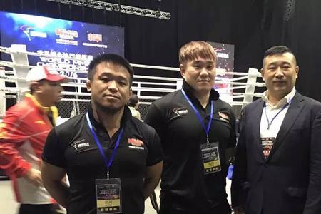 怎么报名mma
