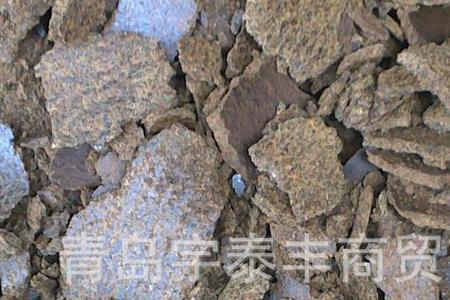 菜粕分等级吗