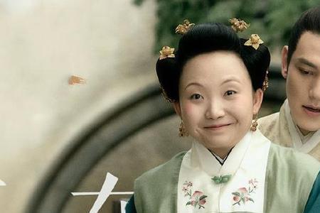 玉楼春奶奶结局