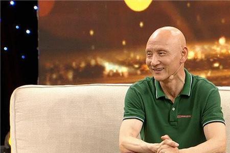 杜玉明和计春华哪个大