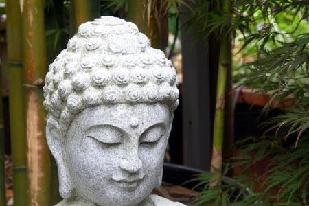 吾醒三身原话