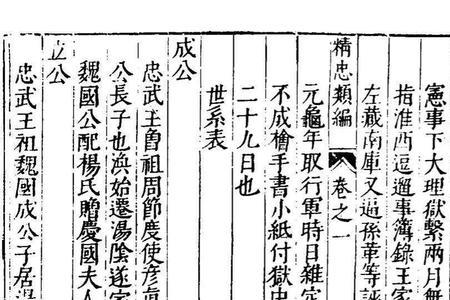 巴岳特氏属于贵族吗