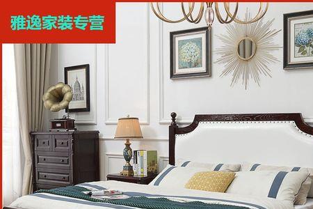 娶老婆娶回祖屋床可以用旧床吗