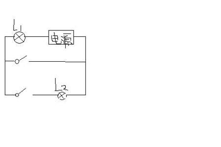电路短路R等于多少