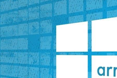 arm架构的windows有啥区别