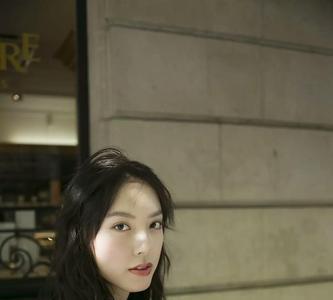 石欣和灵公主是姐妹吗
