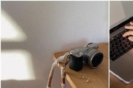 简单纯粹什么意思