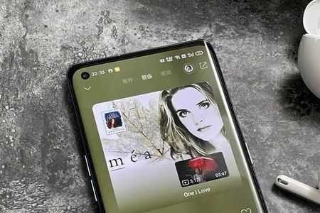 蓝牙耳机45ms的延迟是什么概念