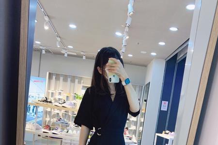 穿丝袜洗澡可以吗