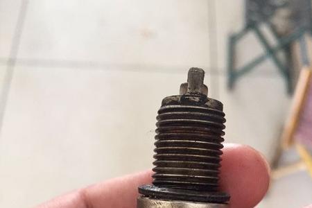 科帕奇喷油嘴怎样清洗