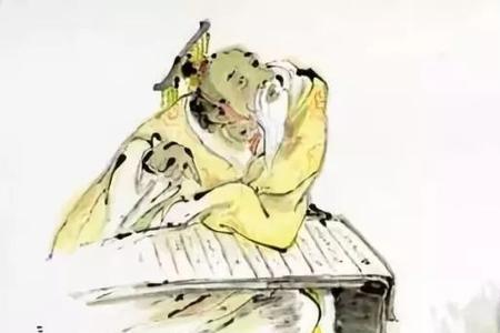 合于桑林之舞的之什么意思