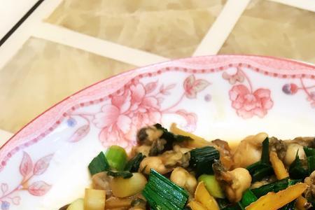 沙蜢和海蛎子的区别