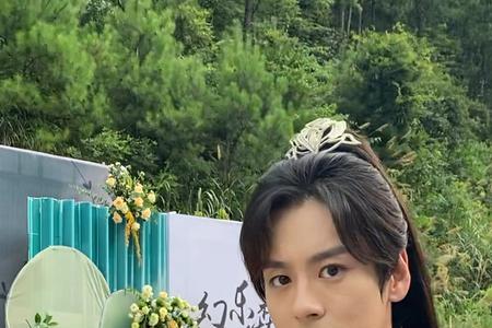 魏哲鸣粉丝名叫什么