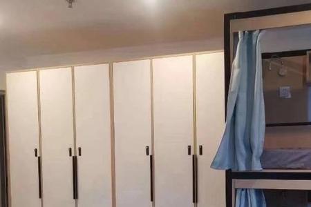 成都鸿准外包上班累不累