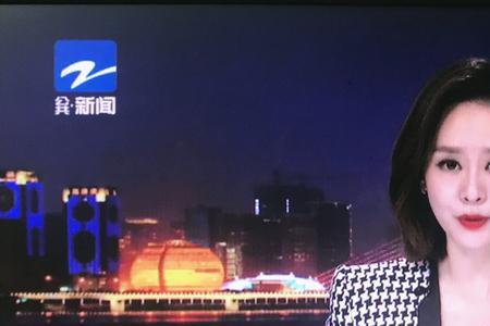 何洁拿过金针奖吗