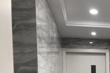 初具成效意思