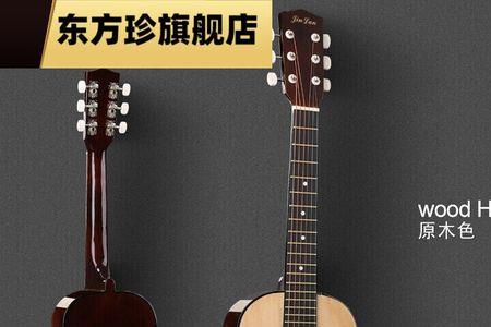 30-40岁适合的乐器