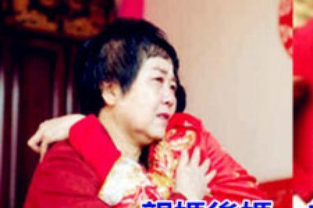 亲妈后妈怎么备注