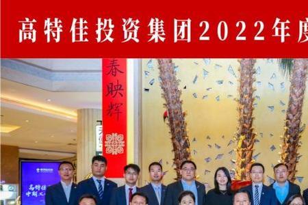 嫁接pe膜和pvc膜哪个好