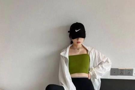 鲨鱼裤有褶皱怎么办