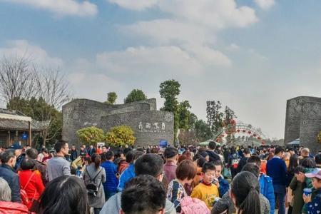 秀丽东方免门票条件