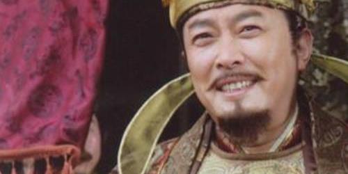 光熙是被谁杀的