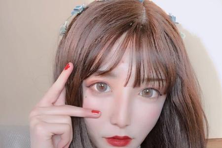 为什么有些女生长得像男生