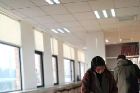 西安市图书馆上级主管部门