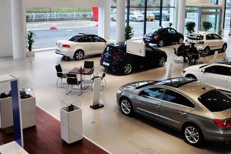 汽车工厂店和汽车4s店的区别