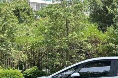 四代飞度cvt耐用吗