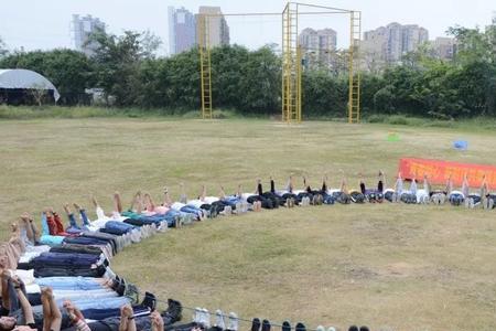 拓展市场的好处