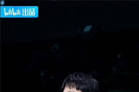 超话新人导师什么意思