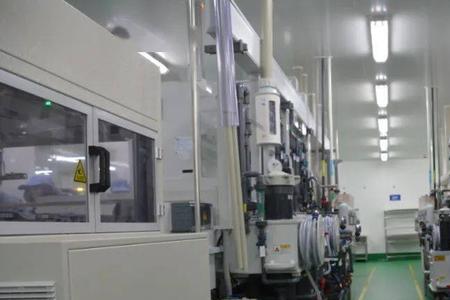 技研新阳是上市公司吗