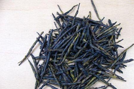 为什么有的苦丁茶甜