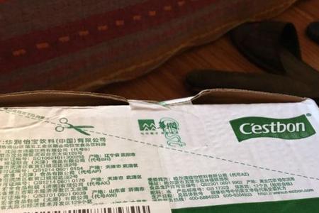 怡宝矿泉水小瓶一箱24瓶多少钱